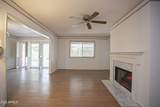 10251 102ND Avenue - Photo 11