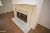 10251 102ND Avenue - Photo 12