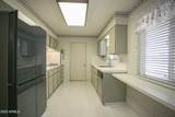 10251 102ND Avenue - Photo 13