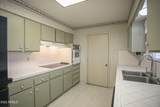 10251 102ND Avenue - Photo 14