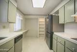 10251 102ND Avenue - Photo 15