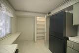 10251 102ND Avenue - Photo 16