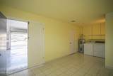 10251 102ND Avenue - Photo 18