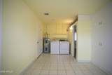 10251 102ND Avenue - Photo 19