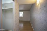 10251 102ND Avenue - Photo 20