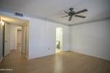 10251 102ND Avenue - Photo 21