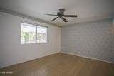 10251 102ND Avenue - Photo 22