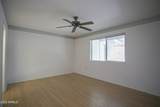 10251 102ND Avenue - Photo 23