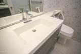 10251 102ND Avenue - Photo 26