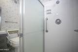 10251 102ND Avenue - Photo 27