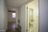 10251 102ND Avenue - Photo 28