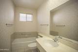 10251 102ND Avenue - Photo 29