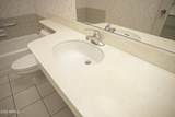 10251 102ND Avenue - Photo 30