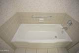 10251 102ND Avenue - Photo 31