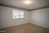 10251 102ND Avenue - Photo 32