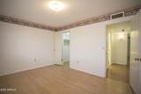 10251 102ND Avenue - Photo 34