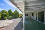 10251 102ND Avenue - Photo 36