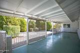 10251 102ND Avenue - Photo 37