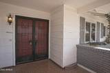 10251 102ND Avenue - Photo 4