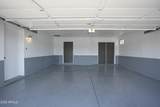 10251 102ND Avenue - Photo 40