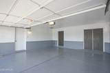 10251 102ND Avenue - Photo 41