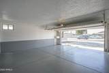 10251 102ND Avenue - Photo 42