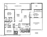 10251 102ND Avenue - Photo 43