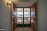 10251 102ND Avenue - Photo 5