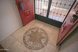 10251 102ND Avenue - Photo 6