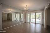 10251 102ND Avenue - Photo 7