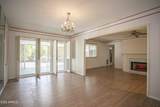 10251 102ND Avenue - Photo 8