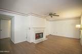 10251 102ND Avenue - Photo 9