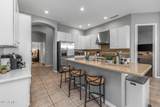 7474 Red Bird Road - Photo 10