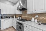 7474 Red Bird Road - Photo 11