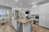 7474 Red Bird Road - Photo 12