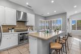 7474 Red Bird Road - Photo 13
