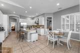 7474 Red Bird Road - Photo 14
