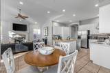 7474 Red Bird Road - Photo 15
