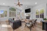 7474 Red Bird Road - Photo 16