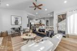 7474 Red Bird Road - Photo 17