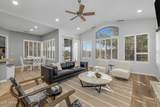7474 Red Bird Road - Photo 18