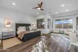 7474 Red Bird Road - Photo 19