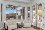 7474 Red Bird Road - Photo 20
