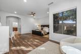 7474 Red Bird Road - Photo 21