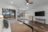 7474 Red Bird Road - Photo 22
