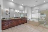 7474 Red Bird Road - Photo 23