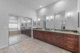 7474 Red Bird Road - Photo 25