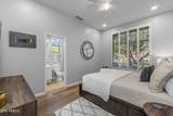7474 Red Bird Road - Photo 26