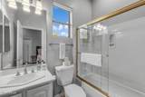 7474 Red Bird Road - Photo 27