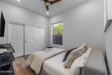 7474 Red Bird Road - Photo 28